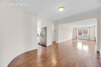 73-12 35th Ave Unit A62, Jackson Heights, NY 11372