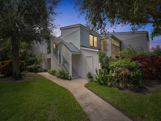 2165 Galleon Dr Unit I2, Vero Beach, FL 32963