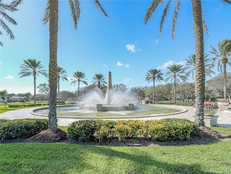 5010 Harmony Cir Unit 206, Vero Beach, FL 32967