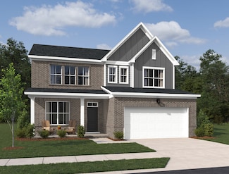 234 Limestone Way, Lebanon, TN 37087