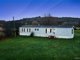 7498 State Route 20, Madison, NY 13402