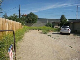 21700 Dial Way, Corona, CA 92883