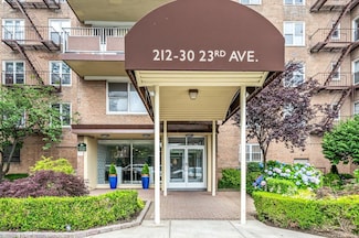 212-30 23rd Ave Unit 6H, Bayside, NY 11360