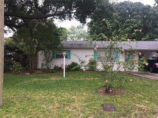 3906 W Cass St, Tampa, FL 33609