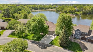 644 McFaddens Trail, Saint Paul, MN 55123