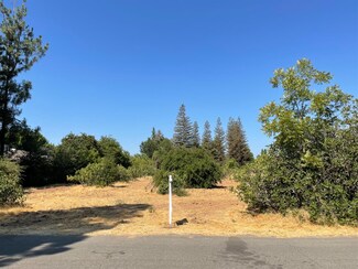 0 N Sequoia Dr, Fresno, CA 93711