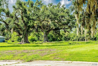 0 Progressive Blvd, Houma, LA 70360