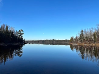 XXX9 Powerhouse Trail, Ely, MN 55731