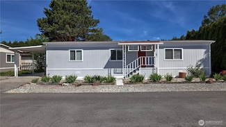1510 Maple Ln Unit 16, Kent, WA 98030