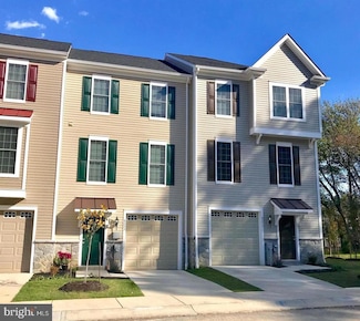 8229 Jeremiah Ln, Columbia, MD 21044