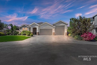 2033 E Whitetail St, Kuna, ID 83634