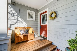 702 Mendocino Way, Redwood City, CA 94065