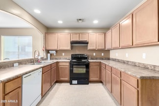 45 S 238th Dr, Buckeye, AZ 85396