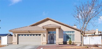 26822 Corona Dr, Helendale, CA 92342