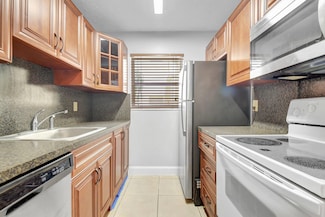 3915 S Flagler Dr Unit 1120, West Palm Beach, FL 33405