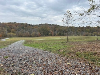 0 Leatherwood Church Rd, Sulphur Well Historic District, KY 42129