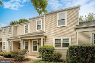 802 Cambridge Ct, Palmyra, PA 17078