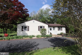 2481 N Dupont Pkwy, Middletown, DE 19709