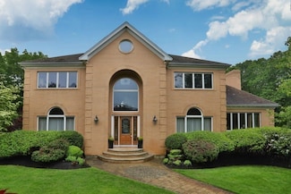 188 Sanborn Ln, Reading, MA 01867