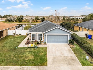 540 E 19th St, Saint Cloud, FL 34769