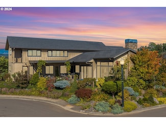 3527 Cedar Ct, Washougal, WA 98671