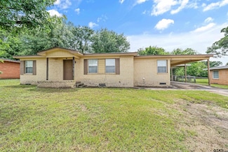 512 N Northwest Loop 323, Tyler, TX 75702