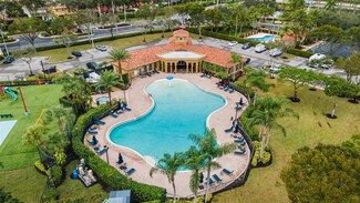 6249 Eaton St, West Palm Beach, FL 33411