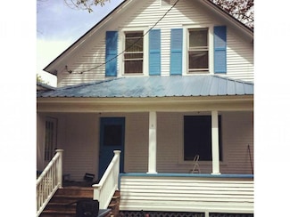 4 Ice House Rd, Windsor, VT 05089