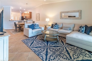 9521 Avellino Way Unit 2426, Naples, FL 34113