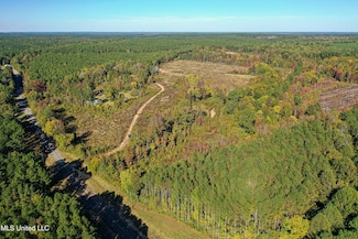 01 Mississippi 331, Paris, MS 38949