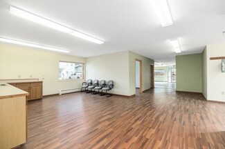 154 Granite St, Rockport, MA 01966