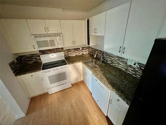 760 SE 2nd Ave Unit C202, Deerfield Beach, FL 33441