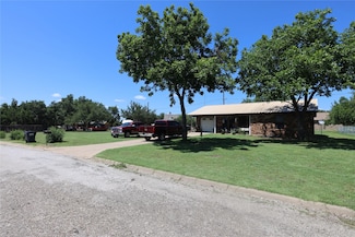 39 Oakcrest Dr, Ranger, TX 76470