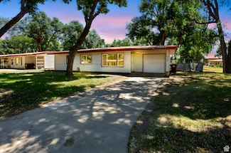 1121 Goodyear Ave, Ogden, UT 84404