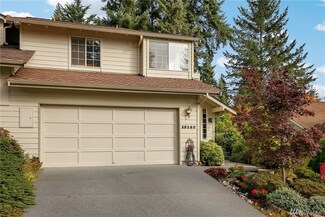 16140 SE 33rd Ln Unit 1404, Bellevue, WA 98008