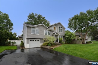 40-10 Terhune Place, Fair Lawn, NJ 07410