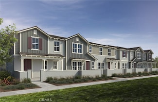 4249 E Rincon St, Ontario, CA 91762
