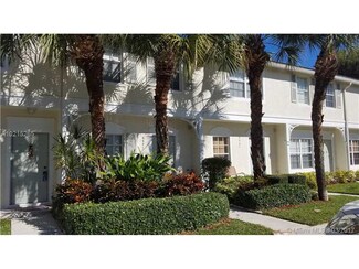 9971 NW 56th Place Unit 9971, Coral Springs, FL 33076