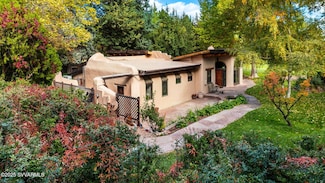 2479 N Road 1 E, Chino Valley, AZ 86323