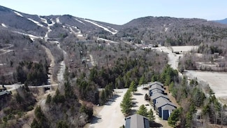 10 Brookside Dr Unit 1B308, Newry, ME 04261