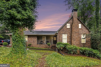 6230 S Summers Cir, Douglasville, GA 30135