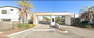 192 Villa Domani Cir, Davenport, FL 33896