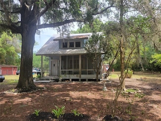 10805 SE 102nd Place, Ocala, FL 34472