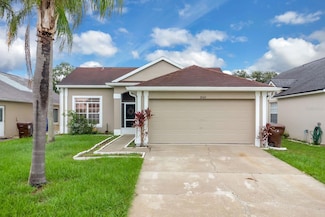 2049 Shannon Lakes Blvd, Kissimmee, FL 34743