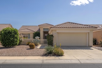 78270 Quail Run, Palm Desert, CA 92211