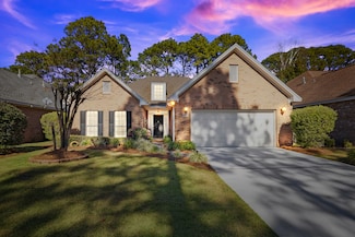 4457 Turnberry Place, Niceville, FL 32578
