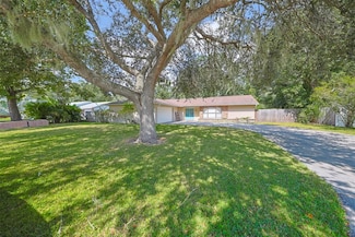 103 Windy Cir, Brandon, FL 33511