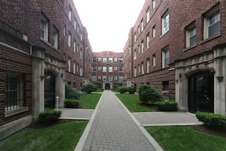 3265 W Wrightwood Ave Unit 3T, Chicago, IL 60647