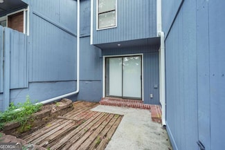 4705 Mariners Way, Stone Mountain, GA 30083