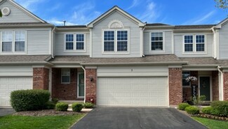 3 Pine Grove Ct, Algonquin, IL 60102